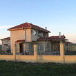 House for sale near Balchik