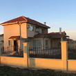 House for sale near Balchik