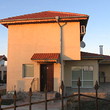 House for sale near Balchik