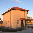 House for sale near Balchik