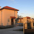 House for sale near Balchik