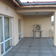 House for sale near Balchik