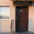 House for sale near Balchik