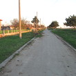 House for sale near Balchik