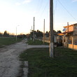 House for sale near Balchik