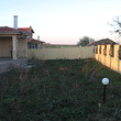 House for sale near Balchik