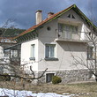 House for sale near Borovetz