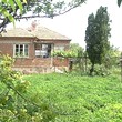 house for sale near Bourgas