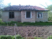 House for sale near Dobrich