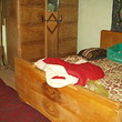 House For Sale Near Elhovo