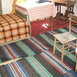 House For Sale Near Elhovo