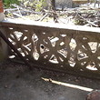 House For Sale Near Elhovo