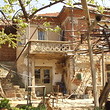 House For Sale Near Elhovo