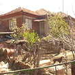 House For Sale Near Elhovo