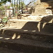 House For Sale Near Elhovo