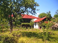 Дома in Габрово