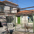 House for sale near Karnobat