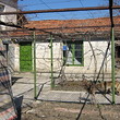House for sale near Karnobat