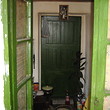 House for sale near Karnobat