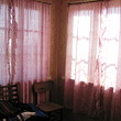 House for sale near Karnobat
