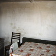 House for sale near Karnobat
