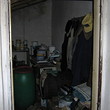 House for sale near Karnobat
