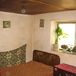 House for sale near Karnobat