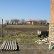 House for sale near Karnobat