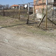 House for sale near Karnobat