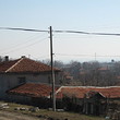 House for sale near Karnobat