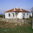 House for sale near Karnobat