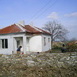 House for sale near Karnobat