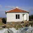 House for sale near Karnobat