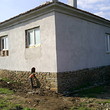 House for sale near Karnobat