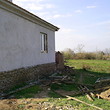 House for sale near Karnobat