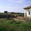 House for sale near Karnobat