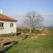 House for sale near Karnobat