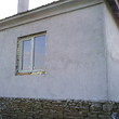 House for sale near Karnobat