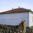 House for sale near Karnobat