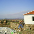 House for sale near Karnobat