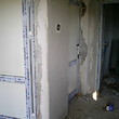 House for sale near Karnobat