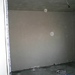 House for sale near Karnobat
