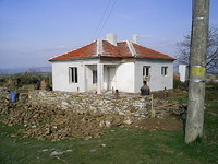 Case in Bourgas
