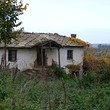 House for sale near Kurdzhali