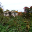 House for sale near Kurdzhali