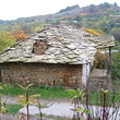 House for sale near Kurdzhali