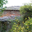 House for sale near Kurdzhali