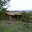 House for sale near Kurdzhali