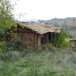 House for sale near Kurdzhali