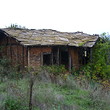 House for sale near Kurdzhali